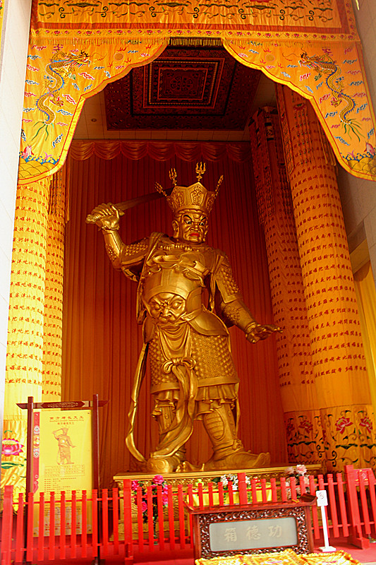 IMG_1515_副本.jpg