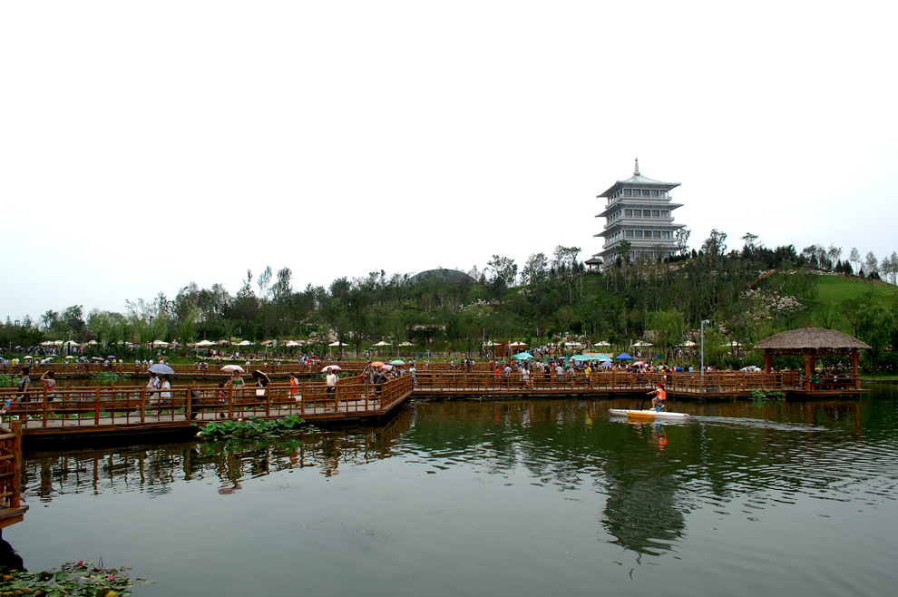 DSC_0047.JPG