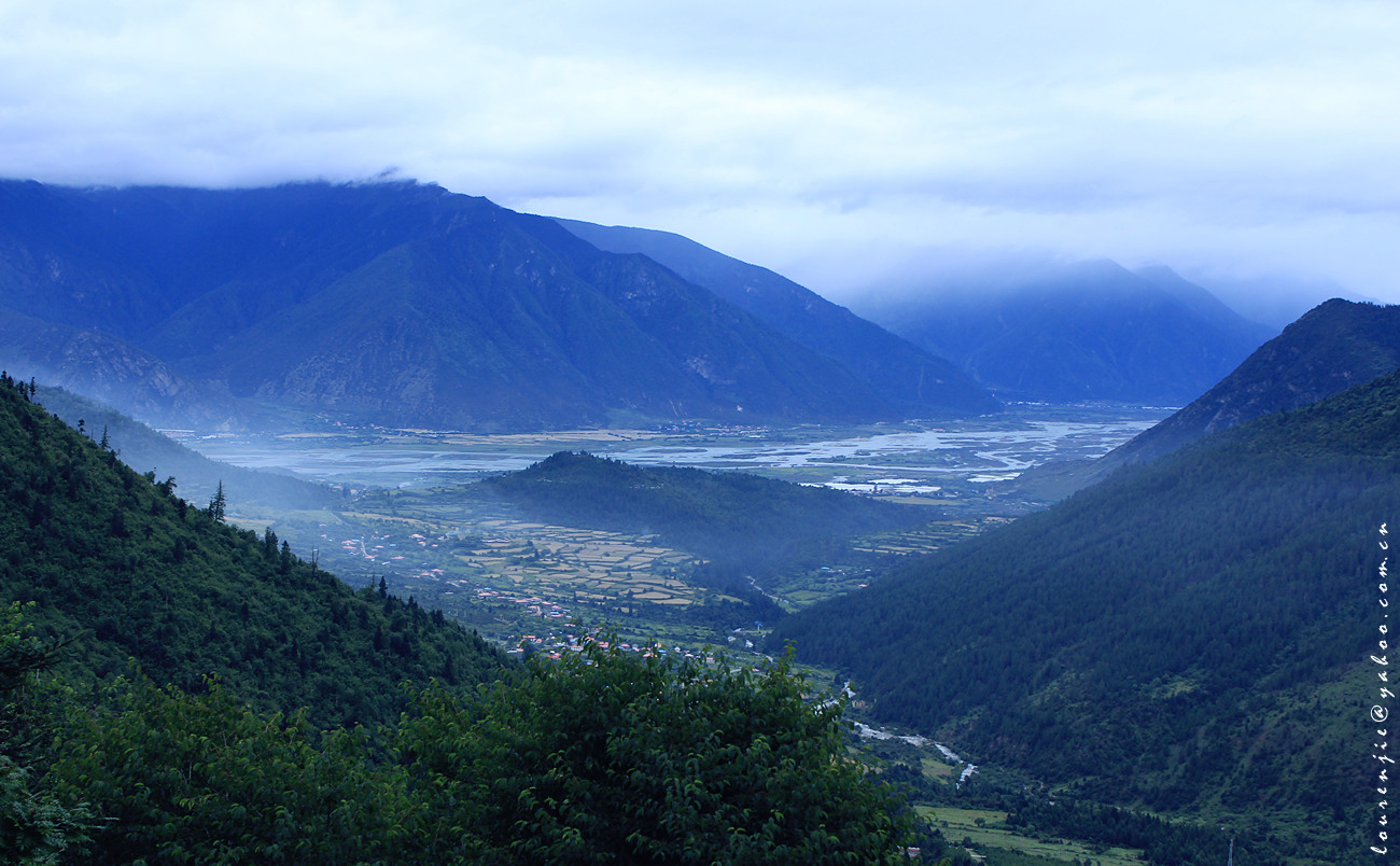 IMG_0290_副本.jpg