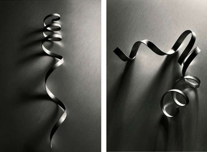 bw04-673x495.jpg