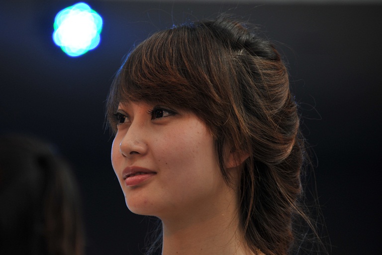 DSC_7708.JPG