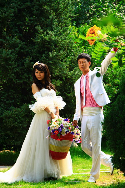 IMG_0057_调整大小.jpg