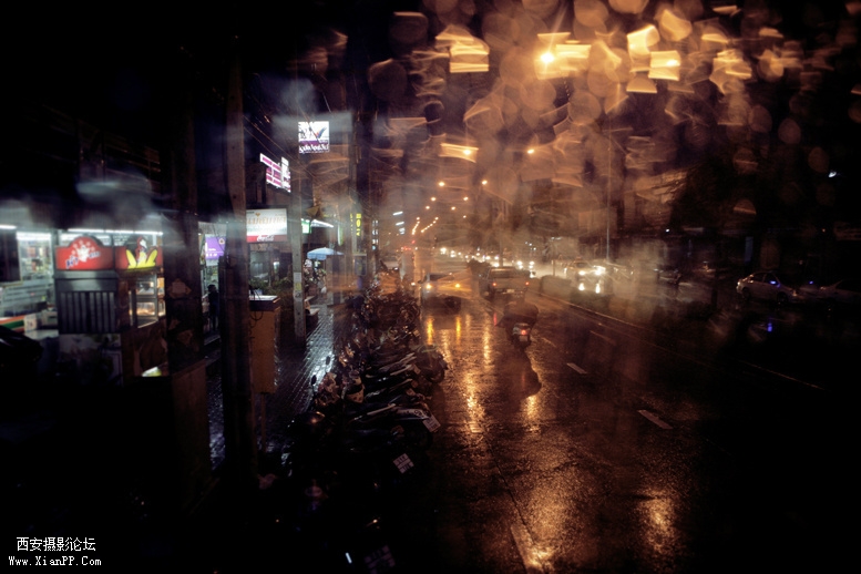 img1_src_3840766.jpg
