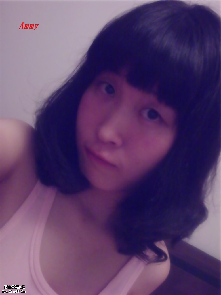 PICT0071_副本.jpg