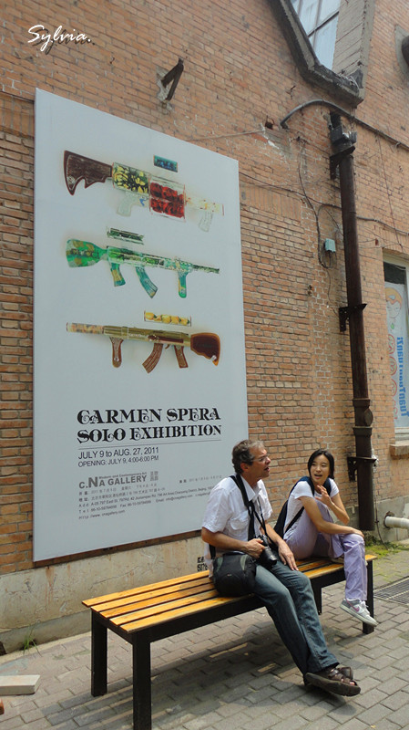 DSC02215_副本.jpg