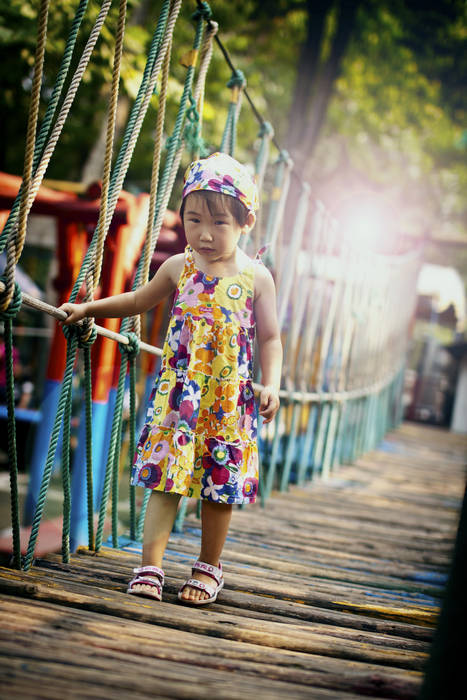 _MG_7128.jpg