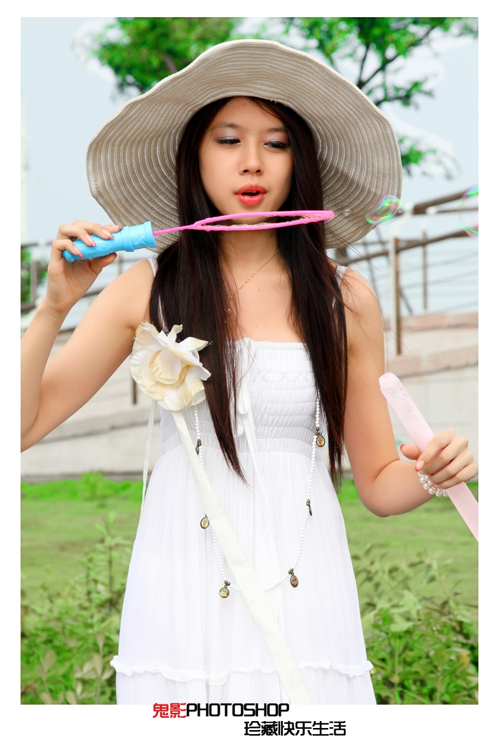 201108281.jpg