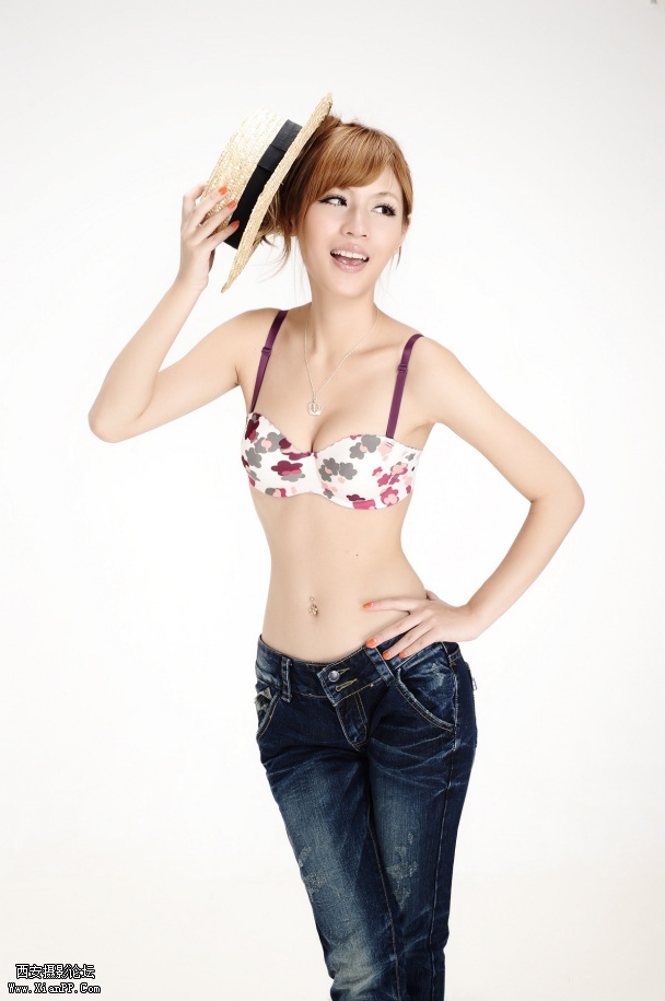 img1_src_3918727.jpg