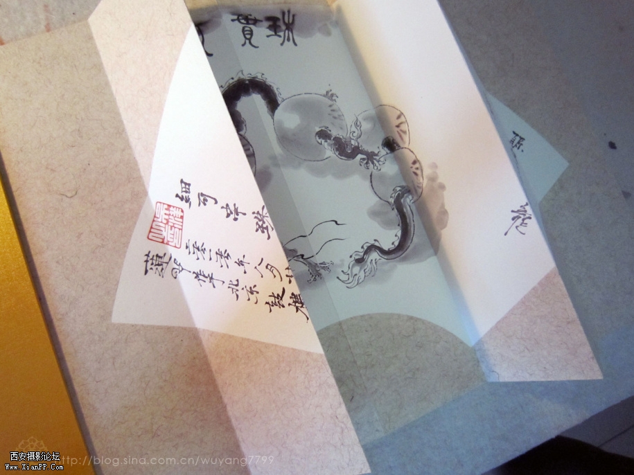 img1_src_3861258.jpg