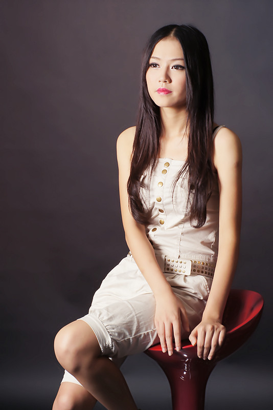 DSC07409_副本.jpg