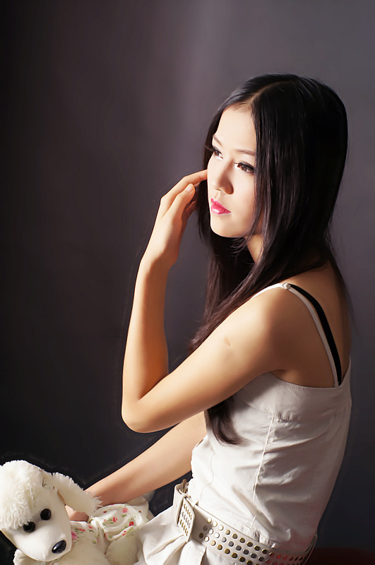 DSC07308_副本.jpg