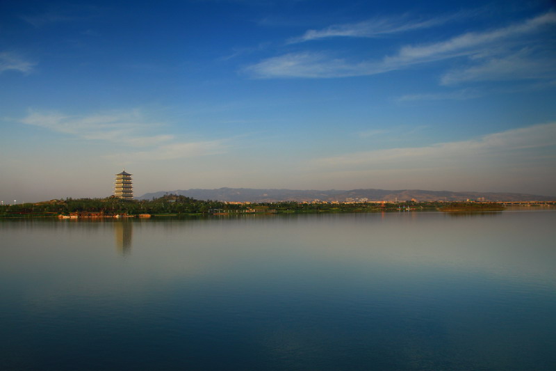 IMG_0004_调整大小.JPG