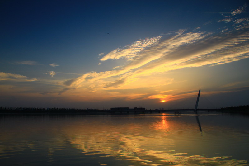 IMG_0025_调整大小.JPG