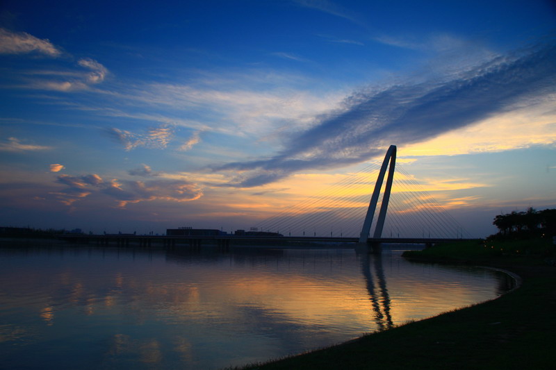 IMG_0042_调整大小.JPG