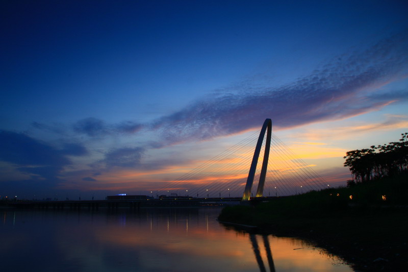 IMG_0054_调整大小.JPG
