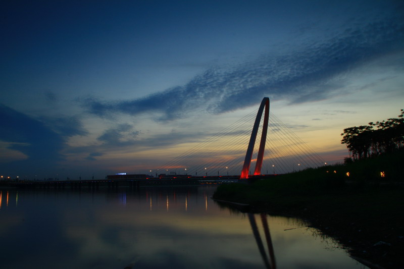 IMG_0059_调整大小.JPG