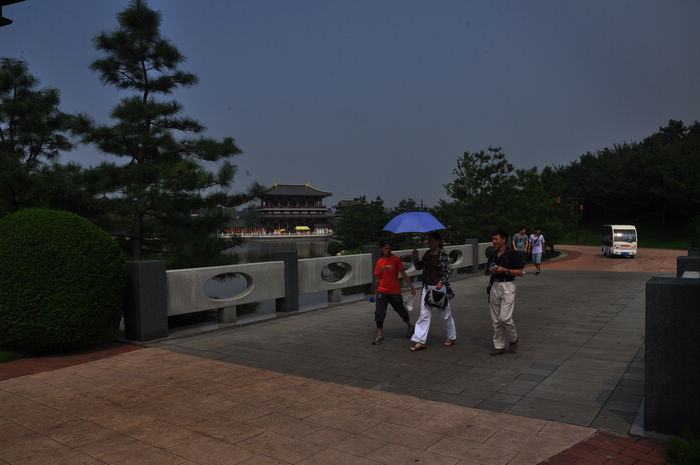 照片 07861.jpg