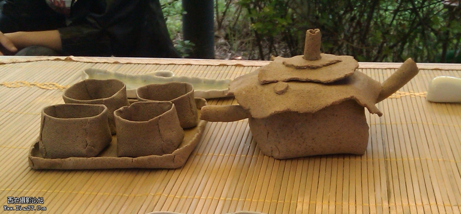img1_src_4013815.jpg
