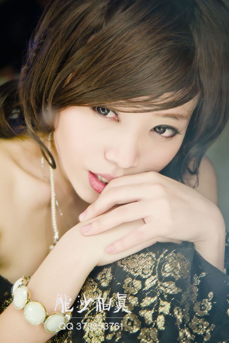 复件 _MG_1374pe.jpg