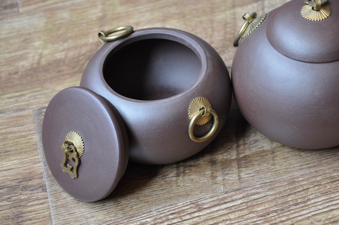 调整大小 DSC_0215.JPG