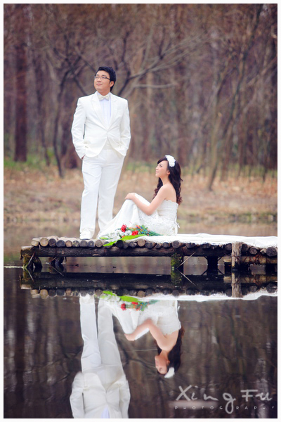 IMG_0010_调整大小.JPG