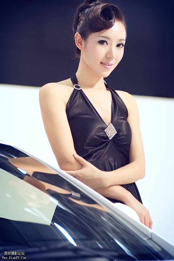 img1_src_4092268.jpg
