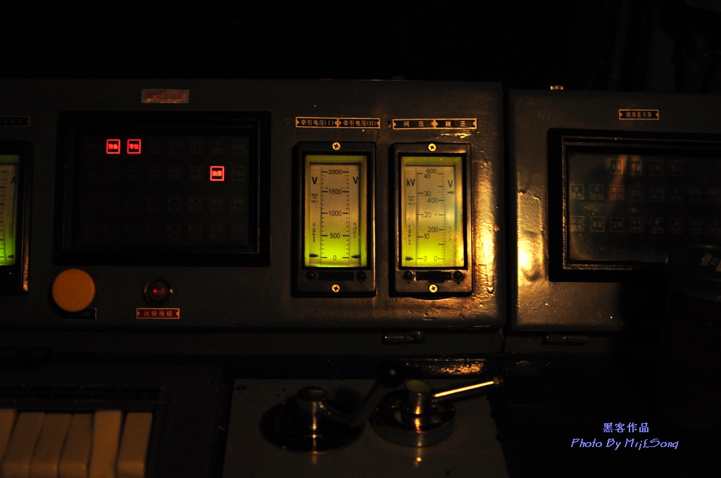DSC_5087.JPG