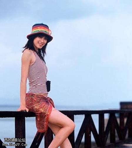 070630153074671.jpg