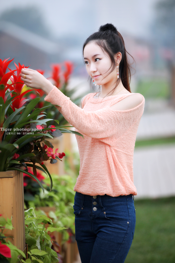 nEO_IMG_IMG_6863副本.jpg