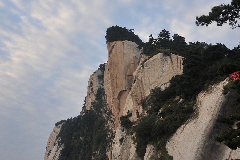 DSC_5286.JPG