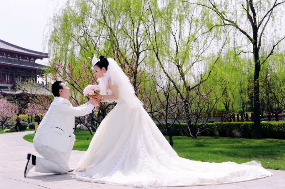 DSC_3043_meitu_7.jpg