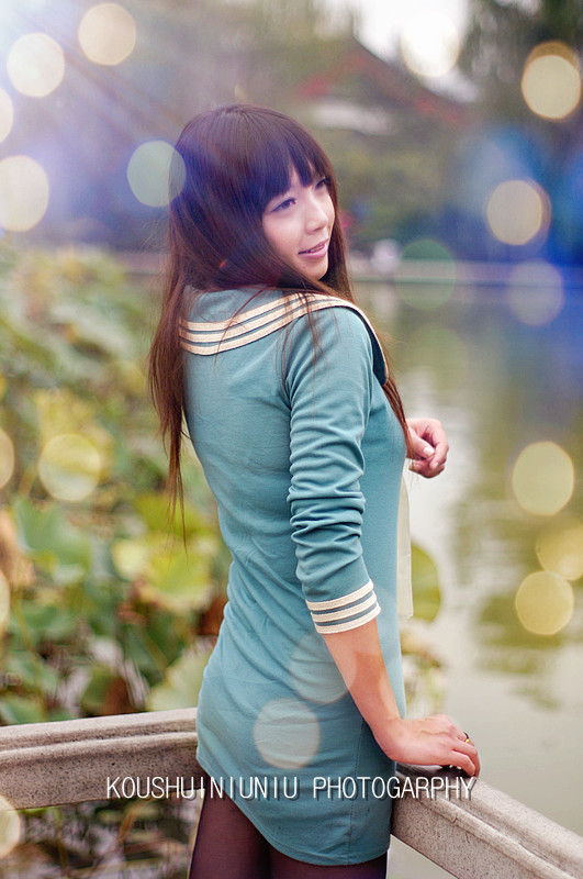 DSC07673_副本.jpg