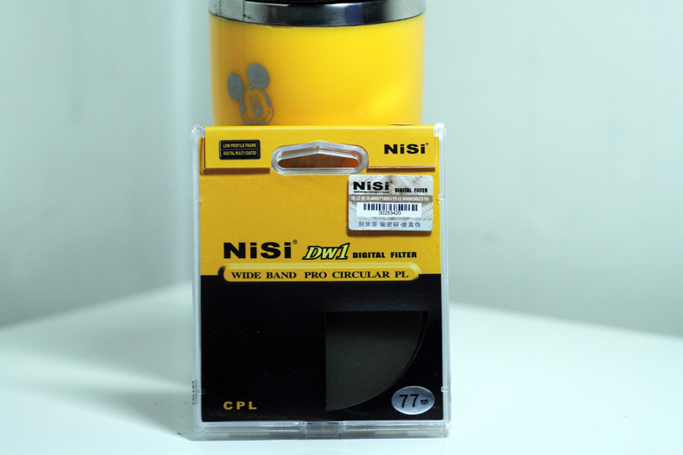nEO_IMG_0930试着用300mm拍摄小静物3528.jpg