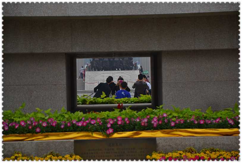 DSC_0027_副本.jpg
