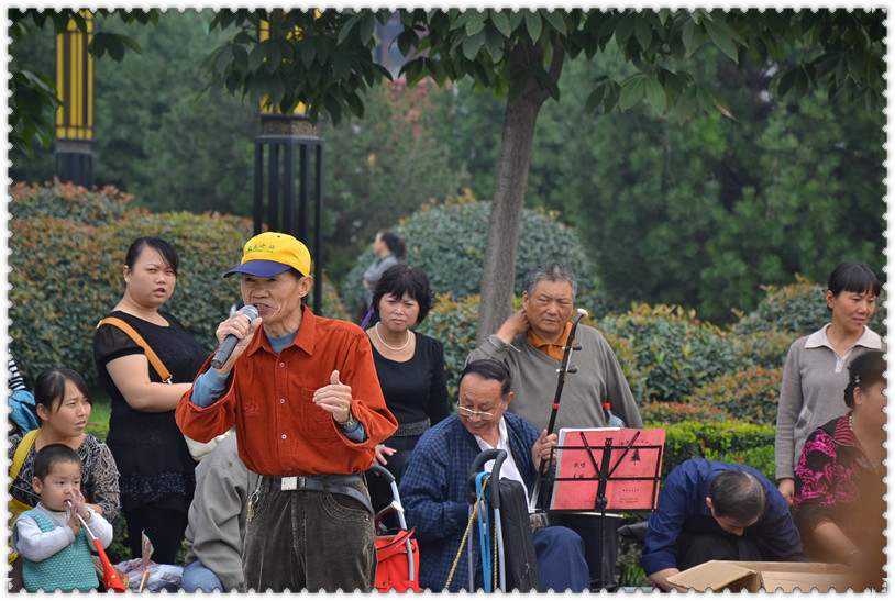 DSC_0087_副本.jpg