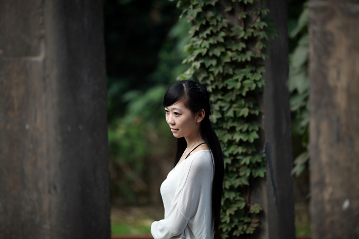 nEO_IMG_IMG_1998.jpg