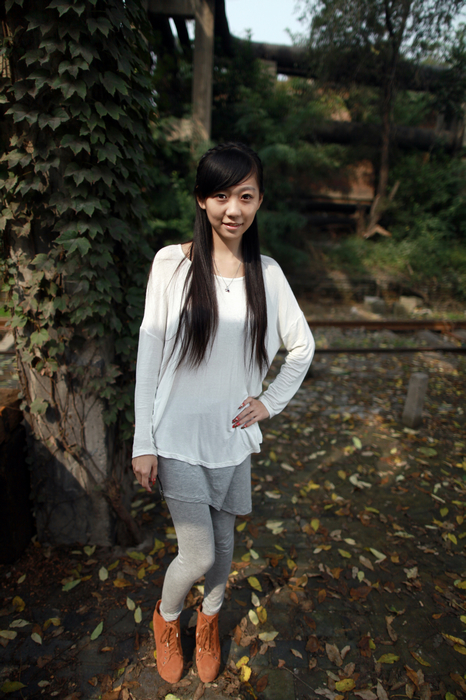 nEO_IMG_IMG_2009.jpg