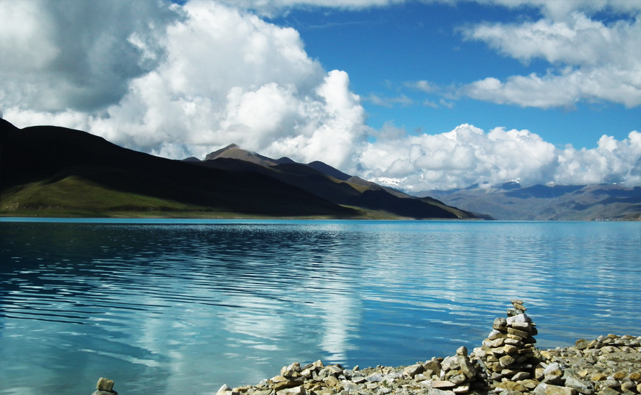 DSCF8435.jpg