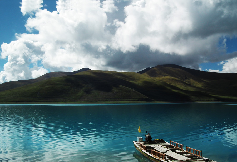 DSCF8440.jpg