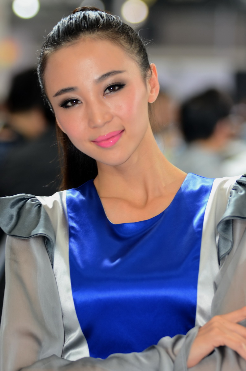 DSC_0217_调整大小.JPG