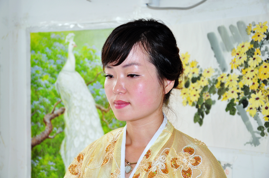 照片 016.jpg