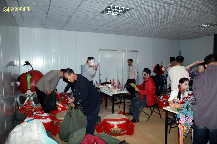 nEO_IMG_IMG_2612.jpg
