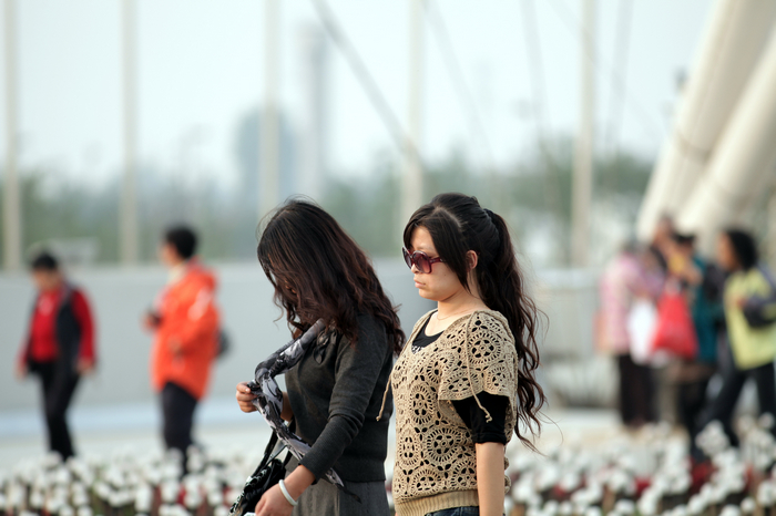 nEO_IMG_IMG_2704.jpg