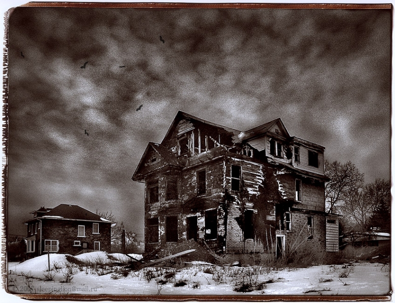 123.jpg