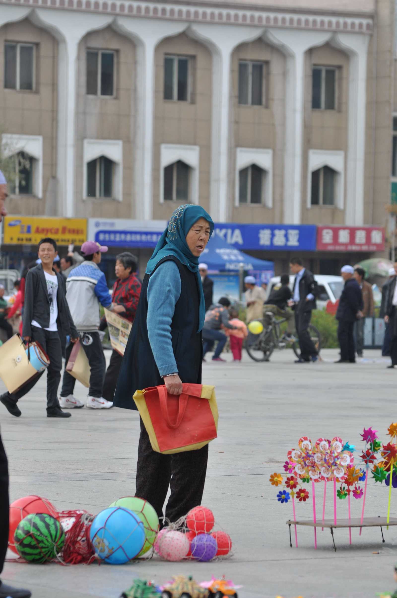 DSC_5446.jpg