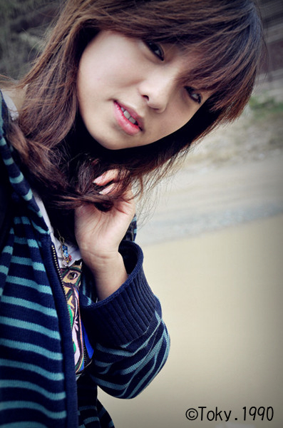 DSC_0200_副本_副本.jpg
