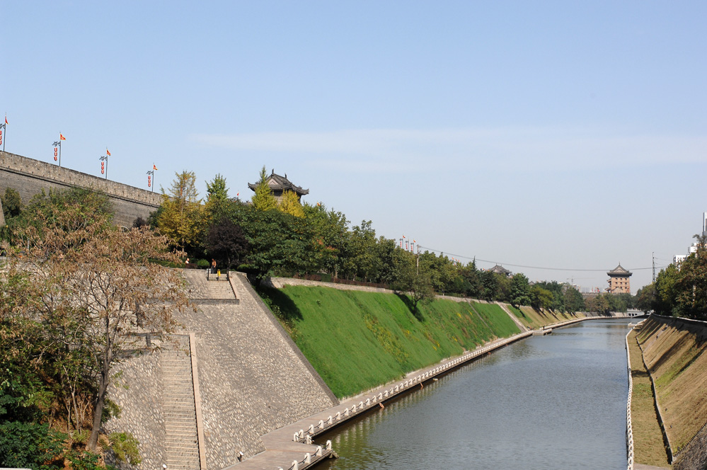 DSC_0029.JPG