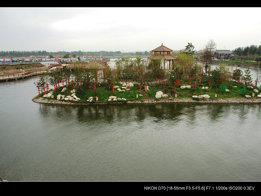 DSC_2664.jpg