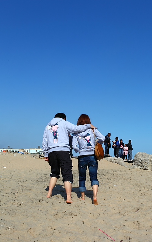 _MG_1717.JPG