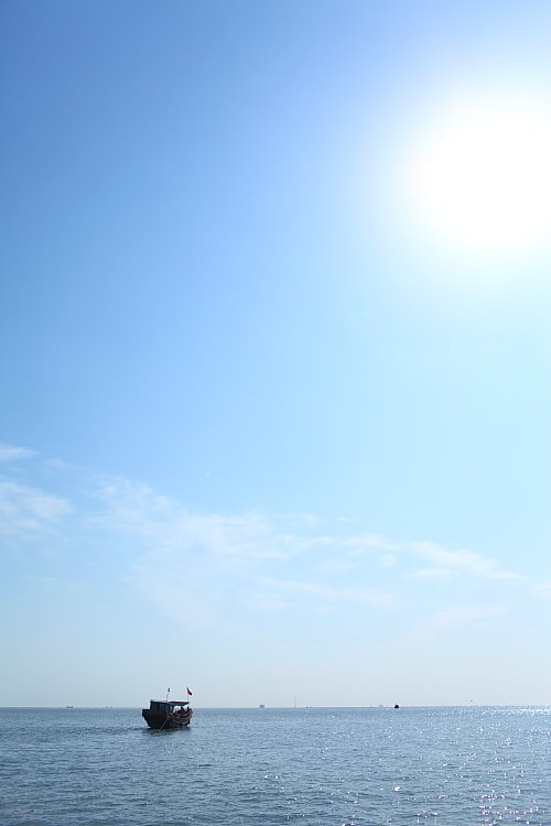 _MG_1746.JPG